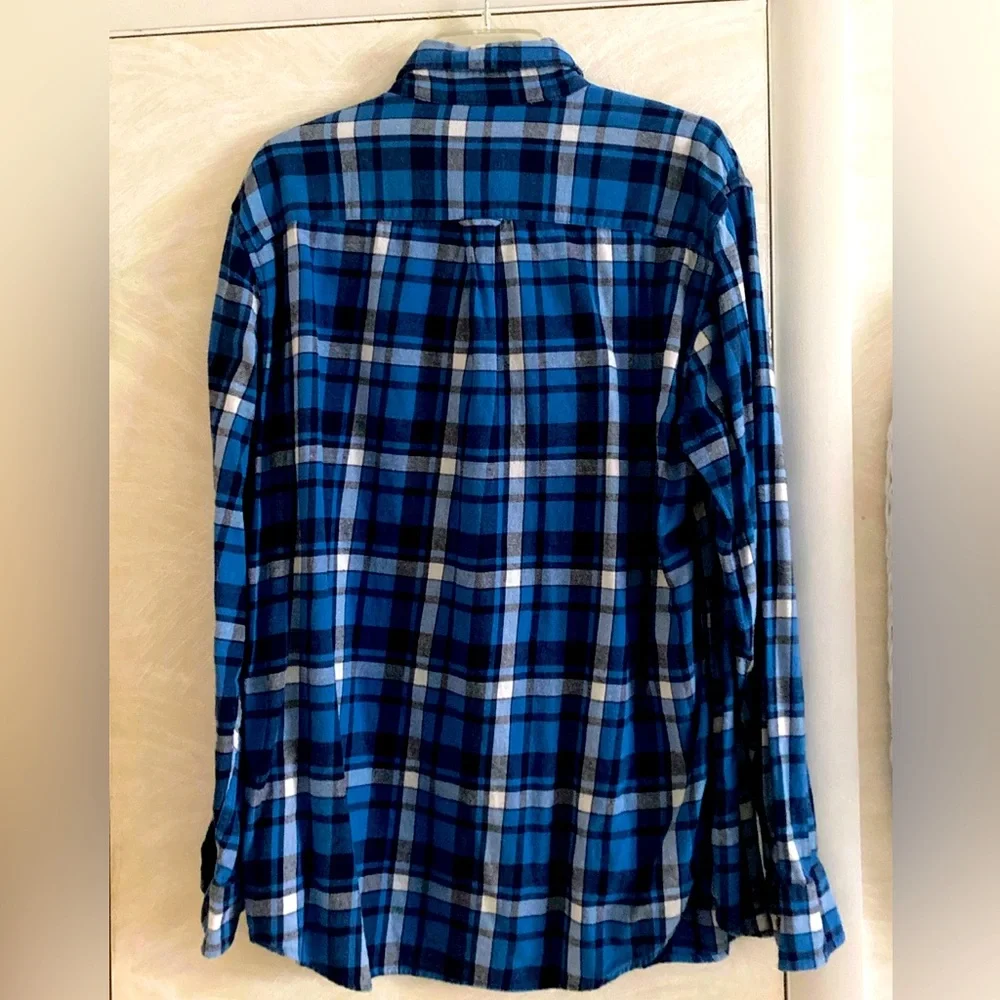 Chaps shirt - Picture 6 of 6